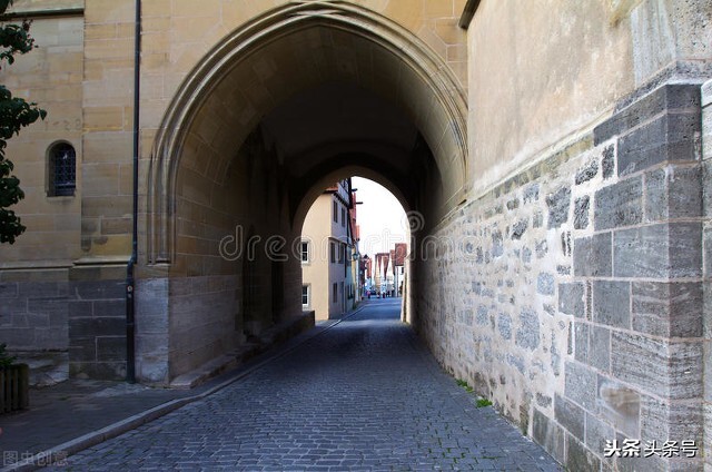 罗生门里的善与恶,罗生门的道德与生活