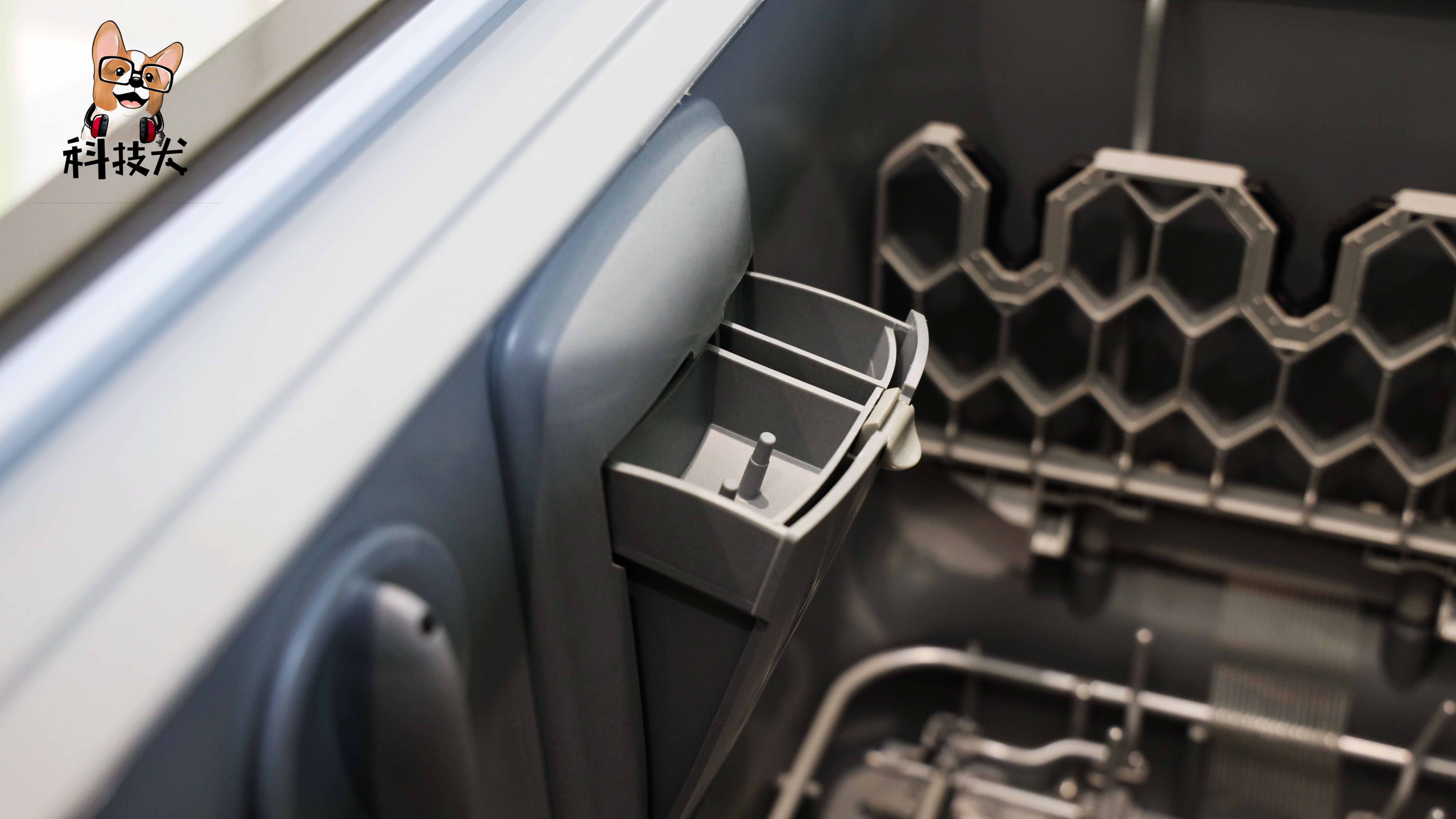 卡萨帝双子智慧洗,卡萨帝超窄洗碗机真实测评