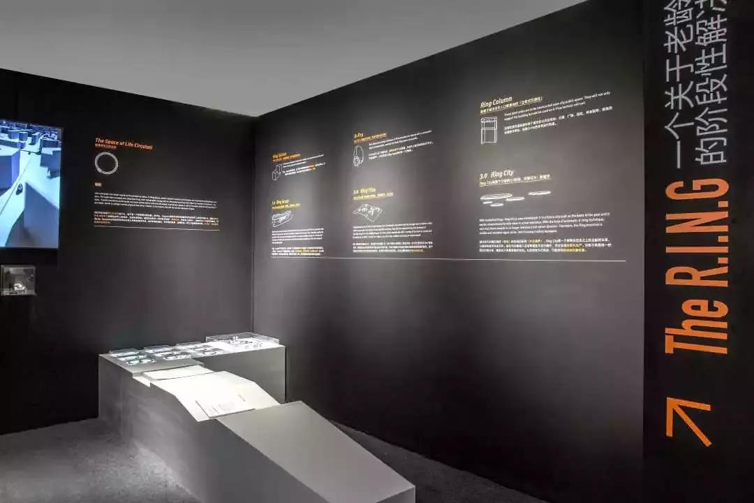 2019毕业季获奖作品,毕业季大奖