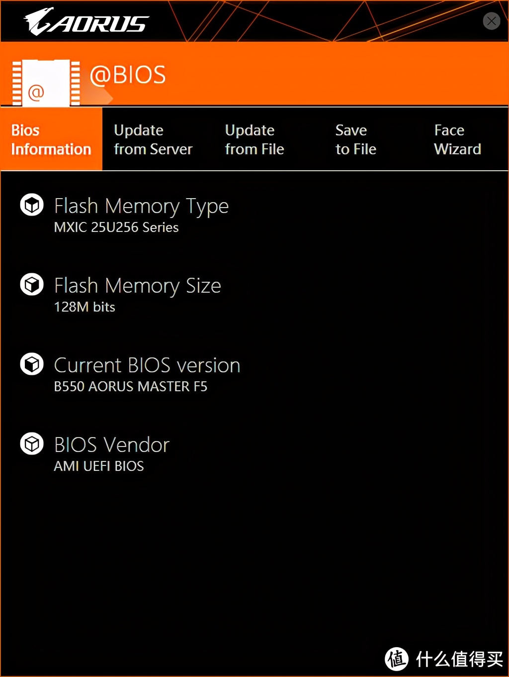 技嘉b550ds3h超频,技嘉b550m超频详细教程