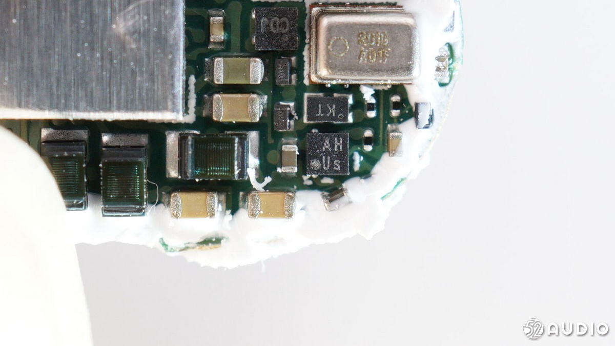 oppoencow31配置,oppoencow31耳机灵动版拆解