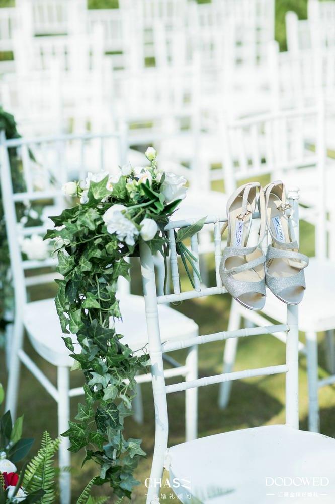 dowed婚礼案例,dodowed教程