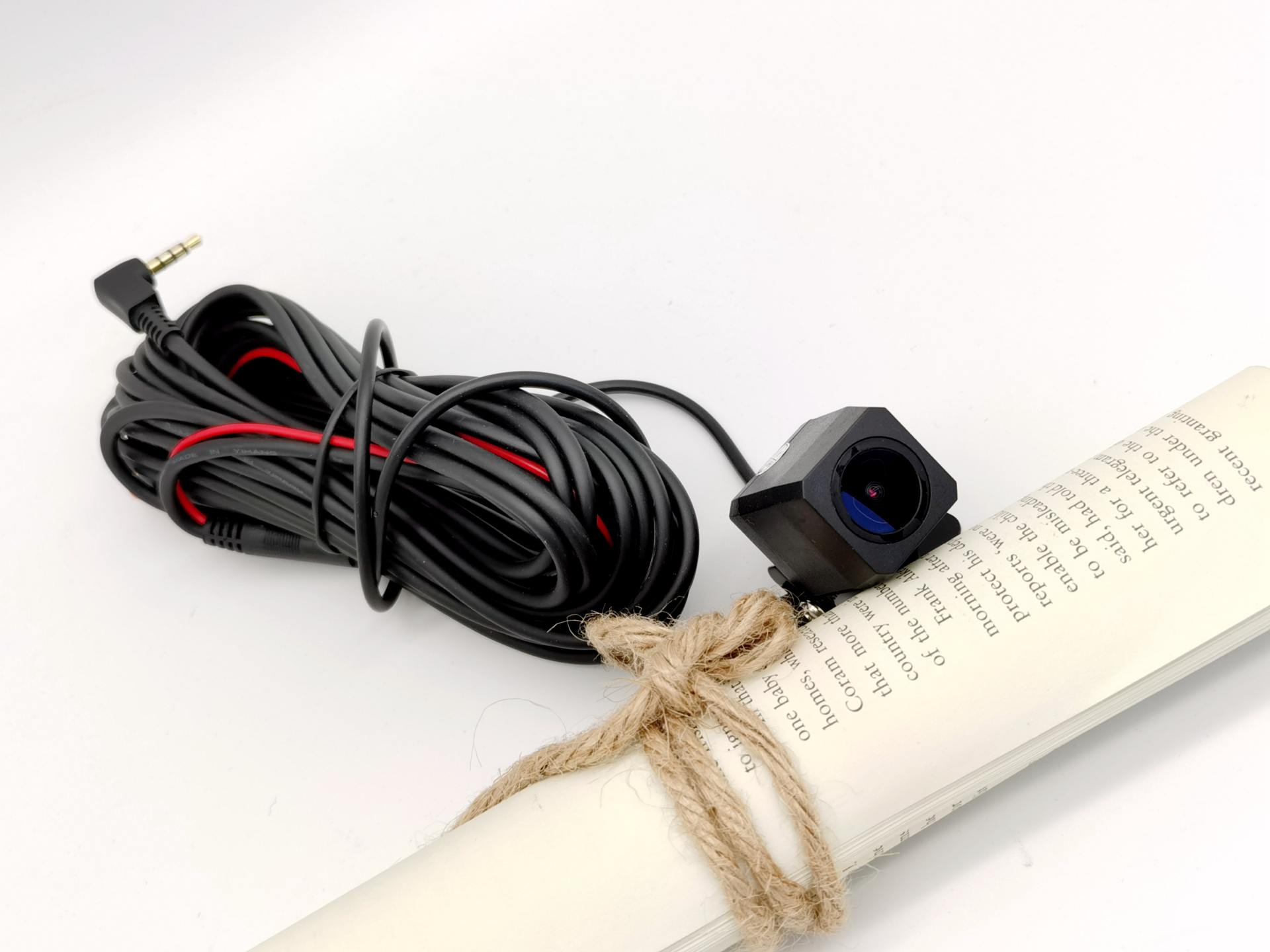 kingslim行车记录仪什么品牌,kingslim行车记录仪怎么样