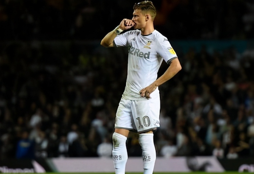 英超20强巡礼莱斯特城,20-21欧冠皇马vs切尔西