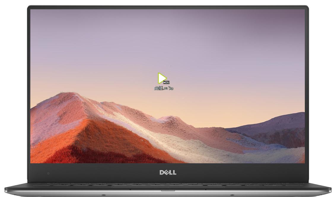 新技能Get！教你制作m3u8文件创建属于自己的直播视频列表