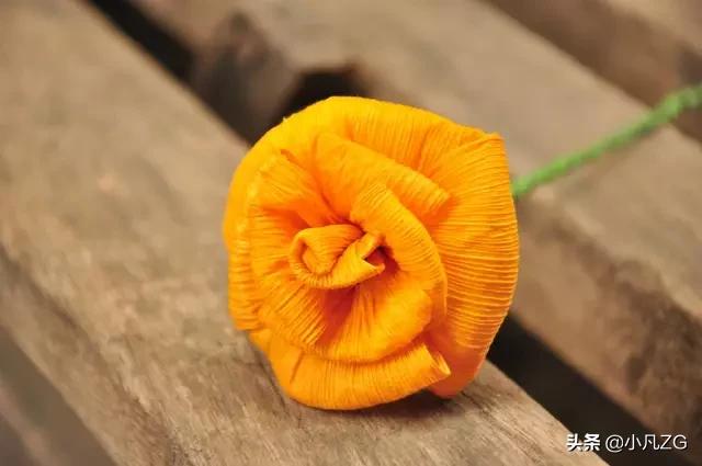 手工玉米皮编席子教程全集,玉米皮手工编筐子视频教程