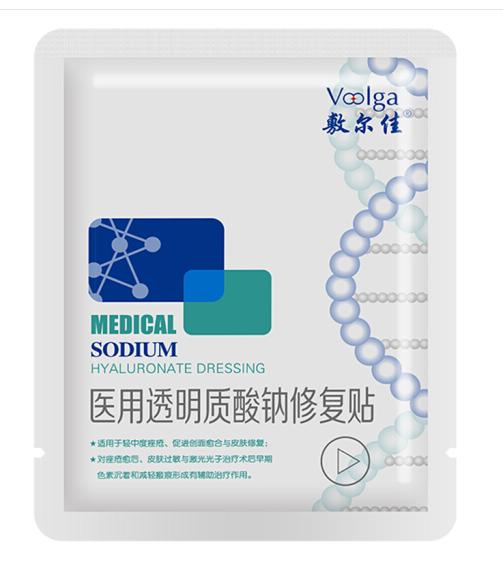 mts做完为什么会长痘痘,为什么做完mts脸上长痘