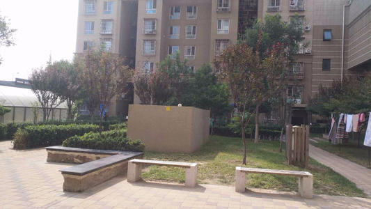 北京十佳神盘,北京十大神盘排名