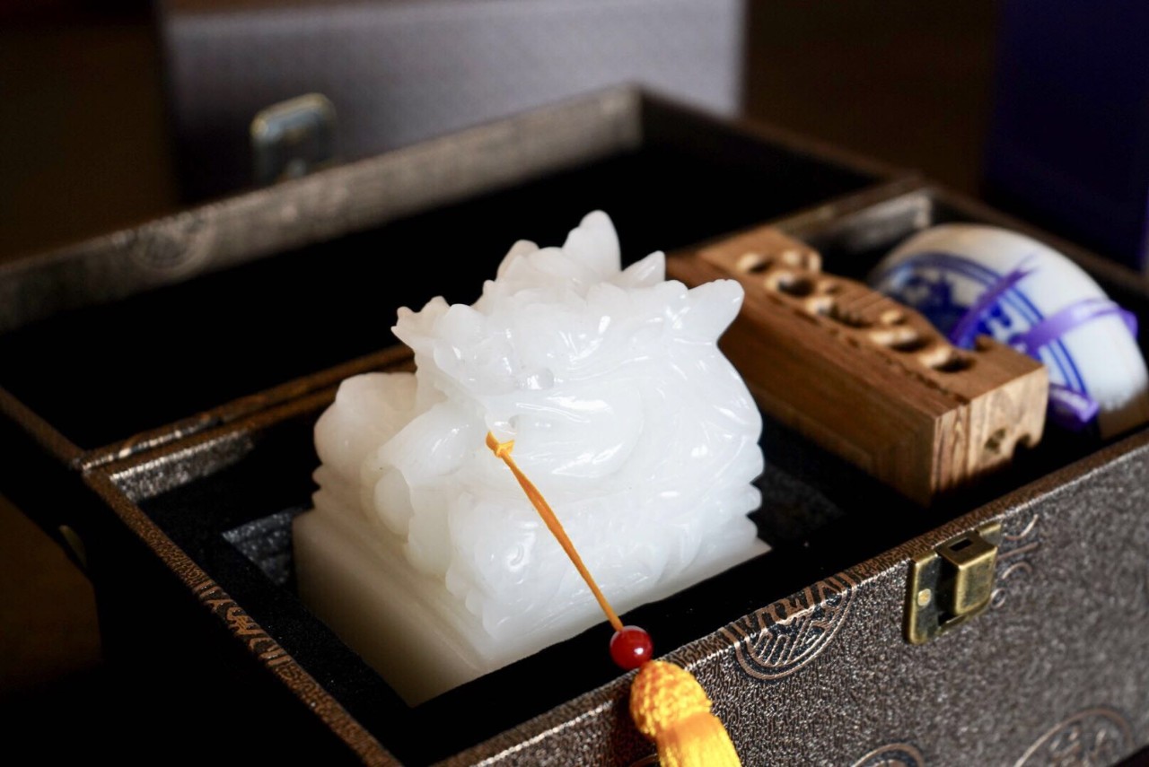 玉祥门到曲江池凯悦酒店,西安五星级凯悦酒店