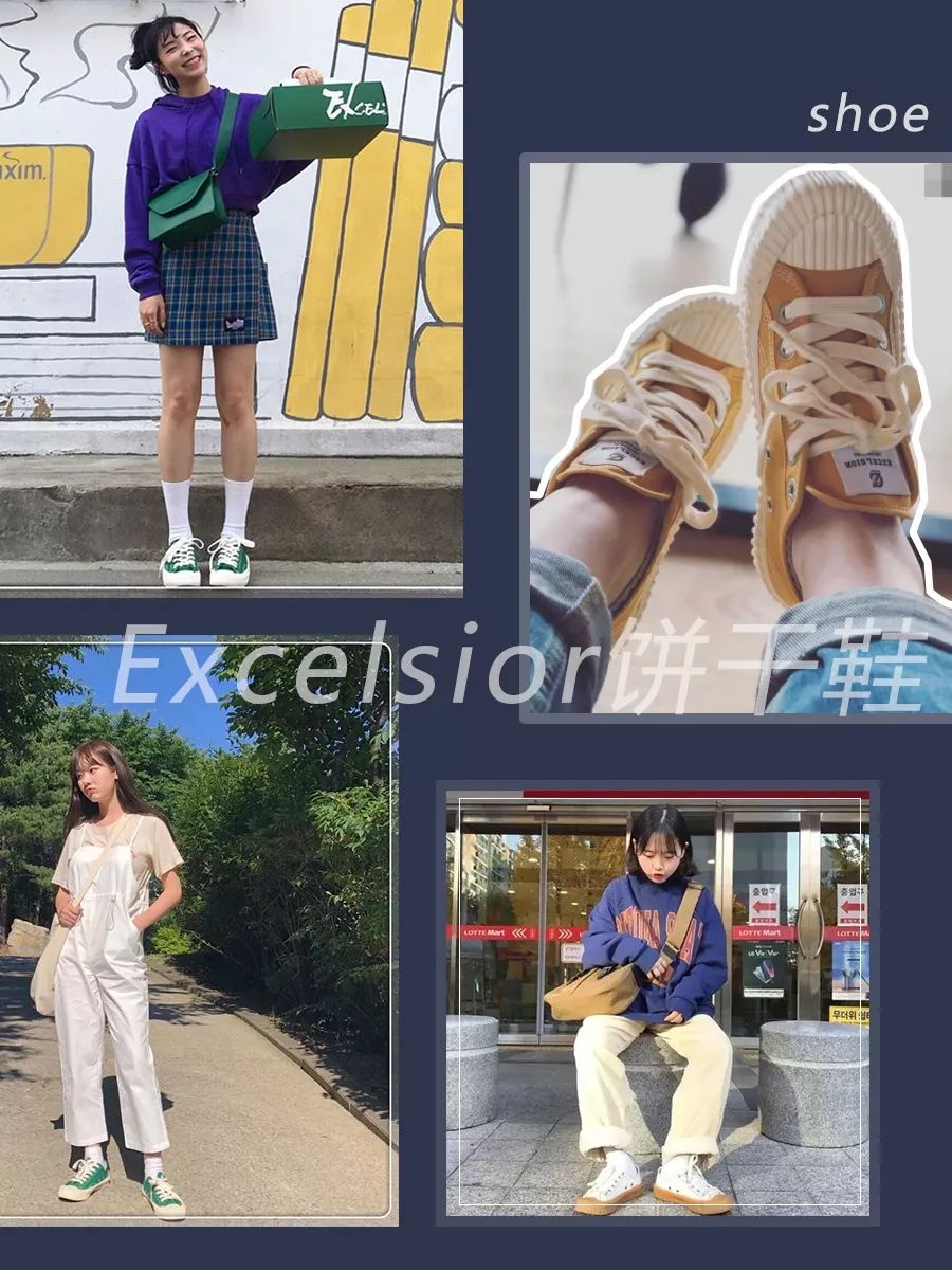 七夕限量情侣款,七夕将至发一波狗粮