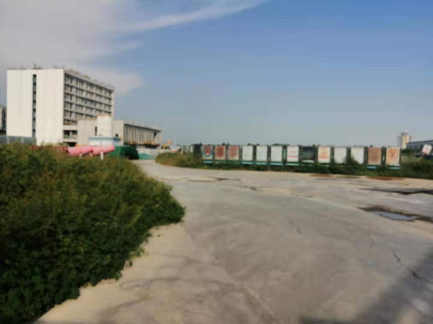 康拓红外更名航天智装,康拓红外重组