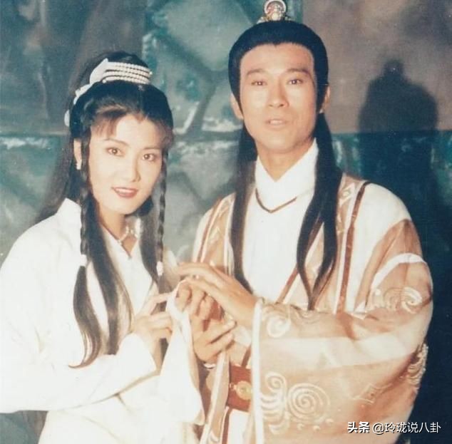 有哪些明星过度整容惨不忍睹,整容失败女明星今昔对比