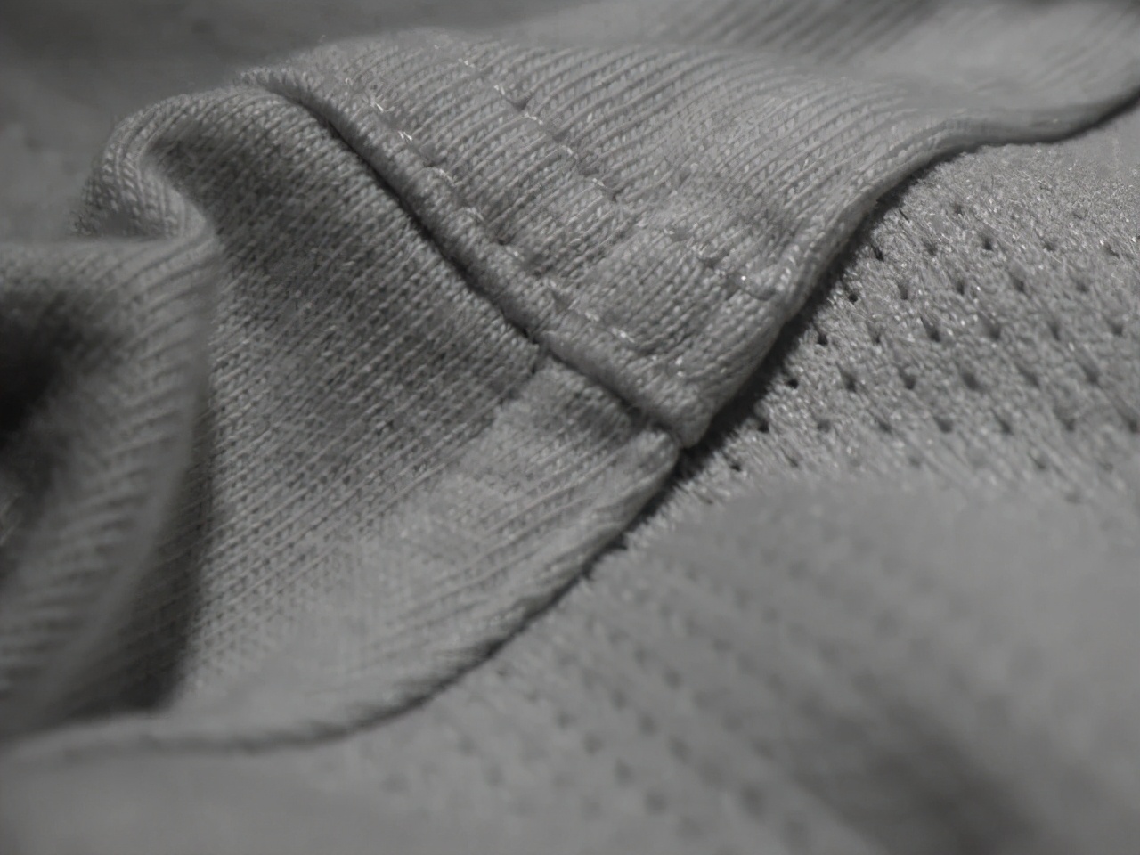 远红外聚丙烯纤维,远红外织物功能