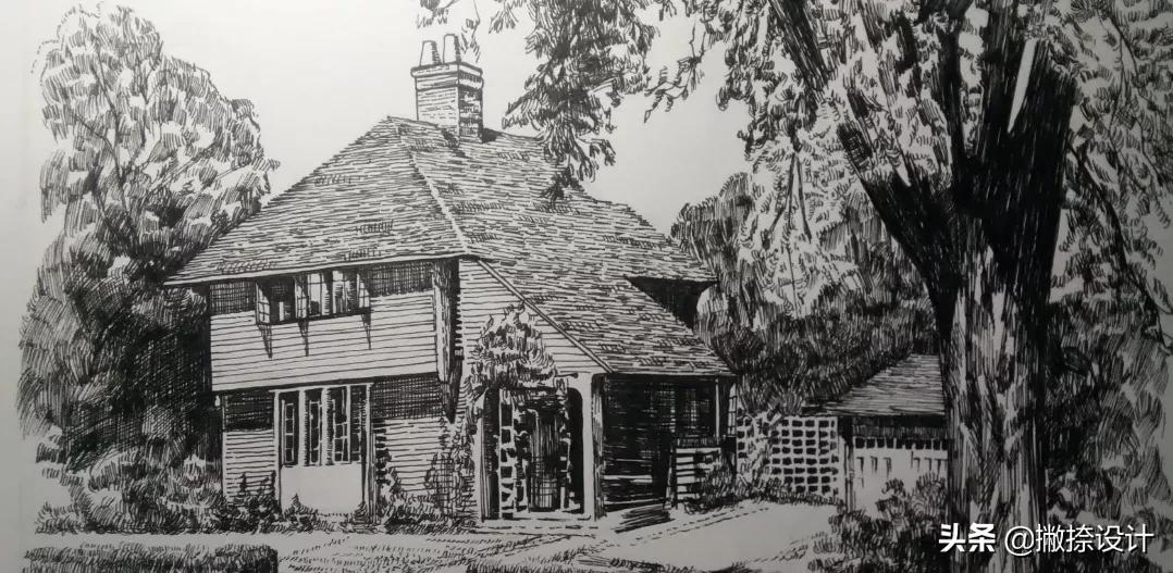 室内设计师见客户之前的准备工作,室内设计师与客户交流常见的问题