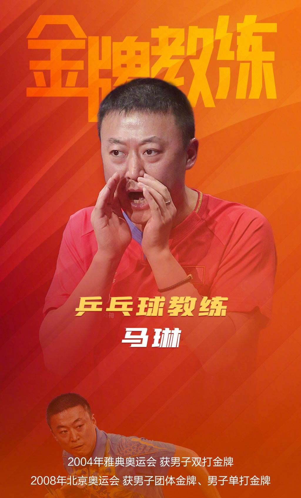 离婚花了一万律师费,离婚花了八万