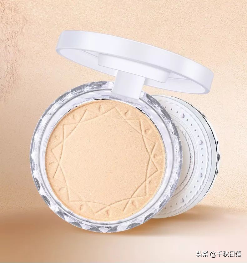 1000元以内搞定全套彩妆,100元以内平价彩妆全套推荐