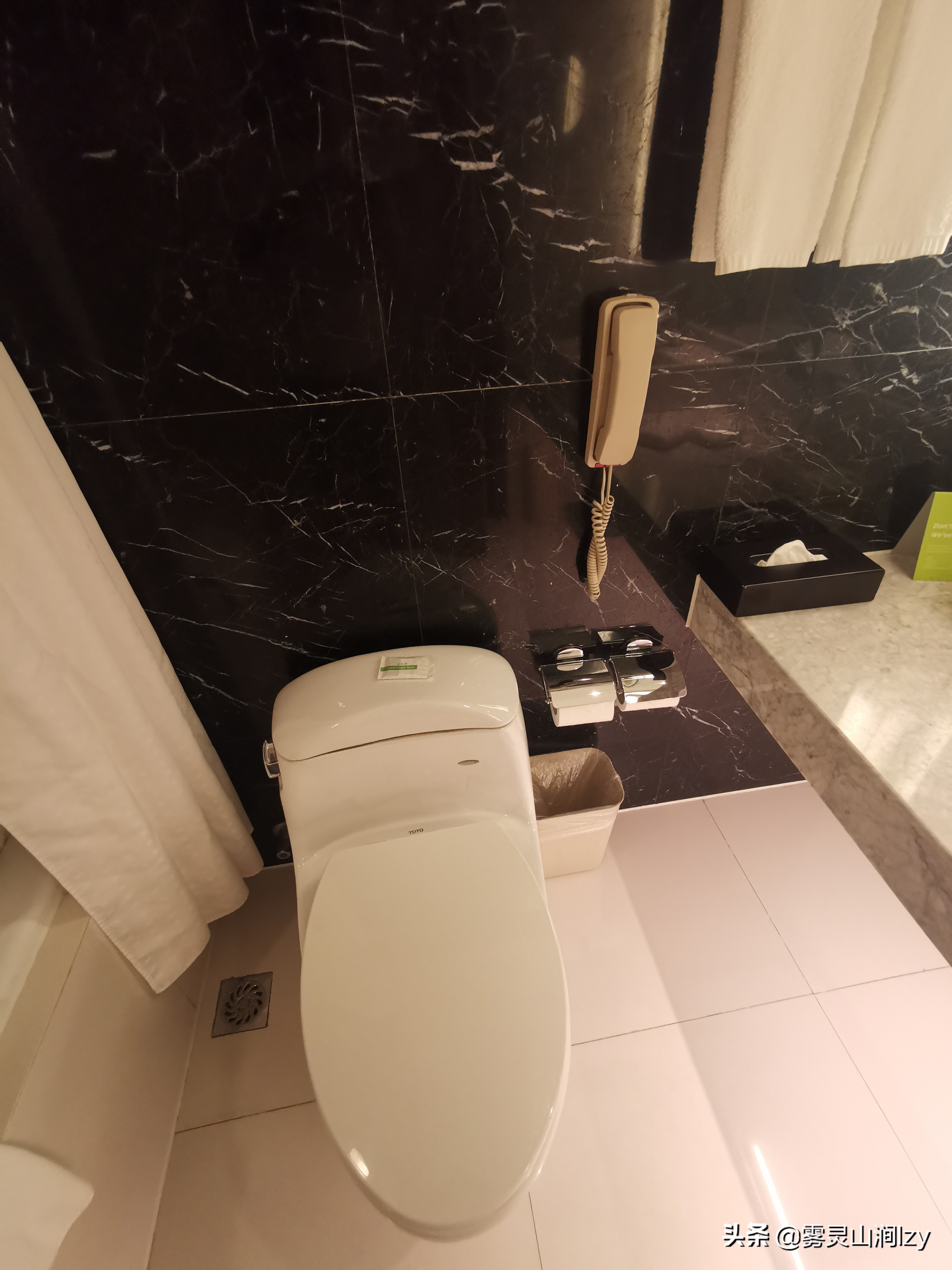 常旅客酒店,常旅客计划内容