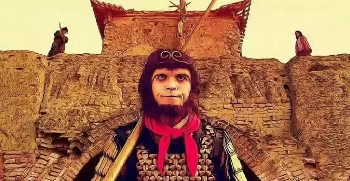 缺钱的症状和危害,缺钱真的很可怕