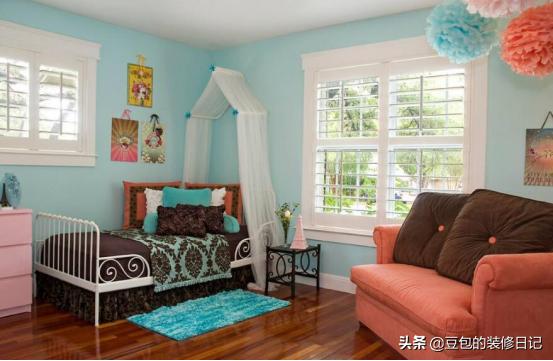 装修刷墙漆要注意什么,装修喷油漆要注意什么