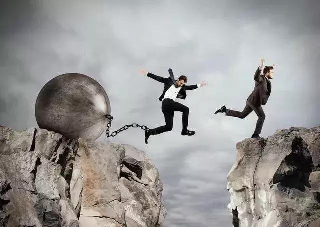 早安不要放弃自己,无论何时何地都要照顾好自己早安