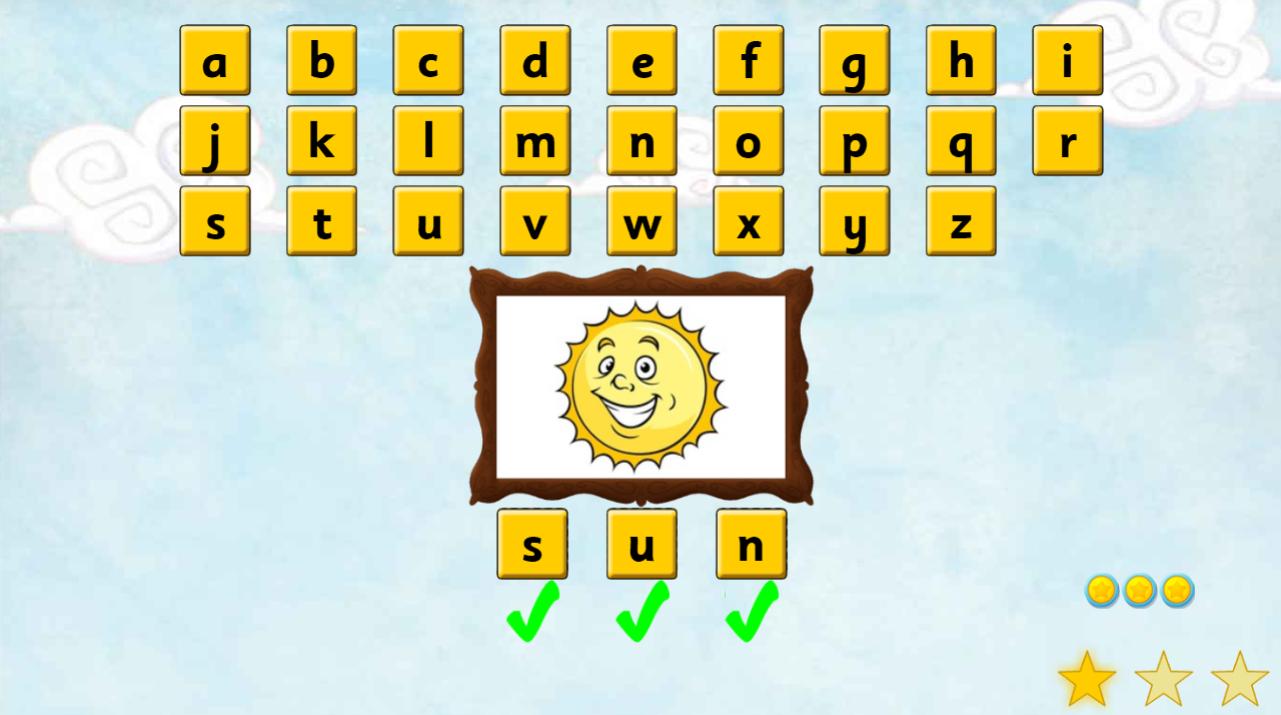 让孩子在家学习的书籍,让孩子自主学习读哪本书