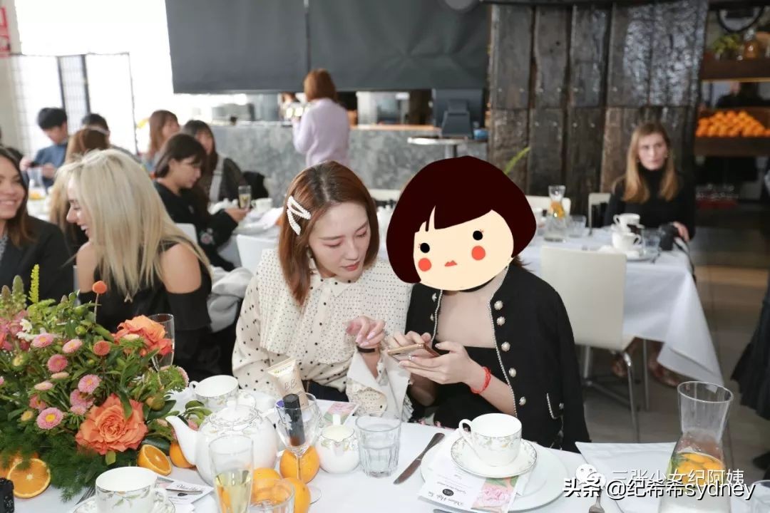 海淘好物推荐平价,海淘平价好物