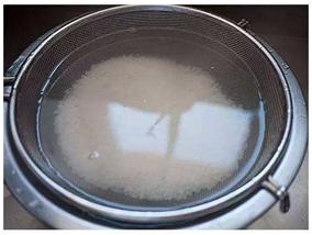 粥怎么煮好吃又不溢锅,煮粥老是溢锅怎么办