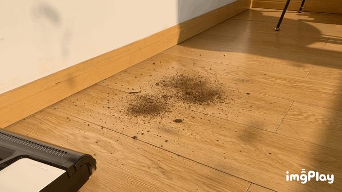 添可评测,添可实用测评