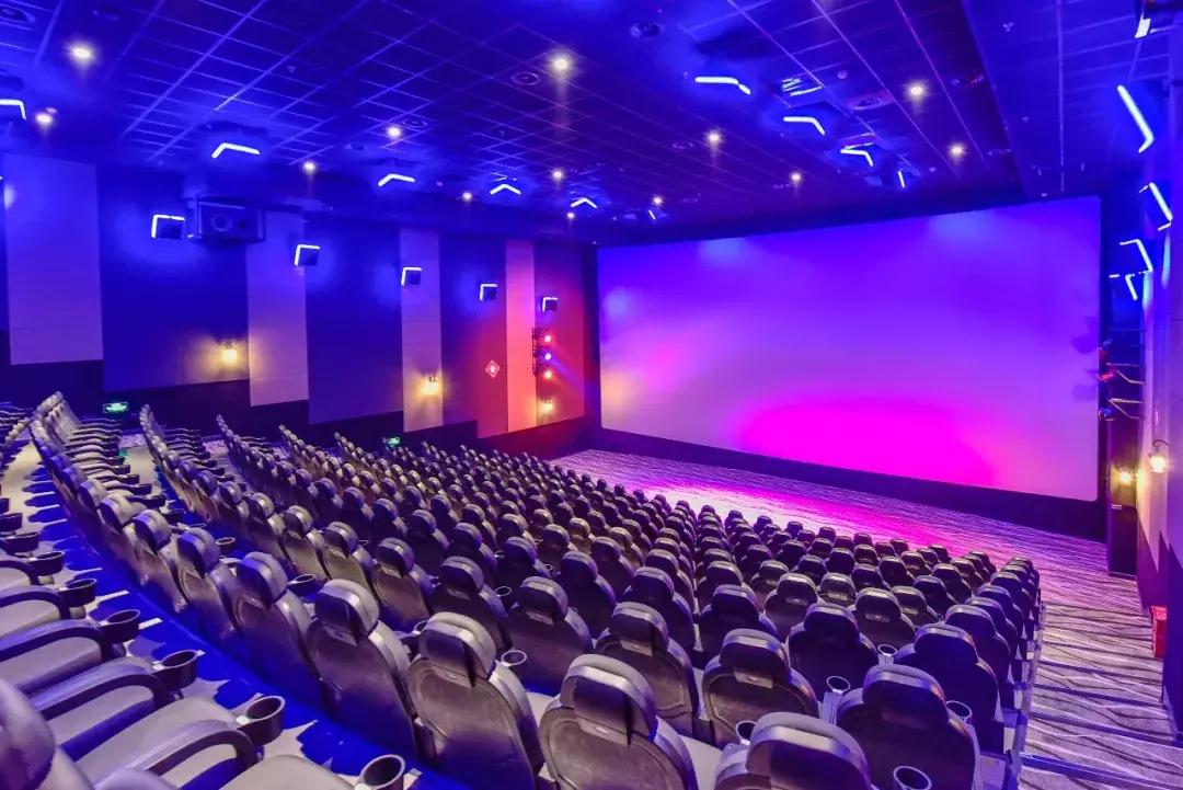 一文读懂事件经过,一文讲述整个事件的来龙去脉