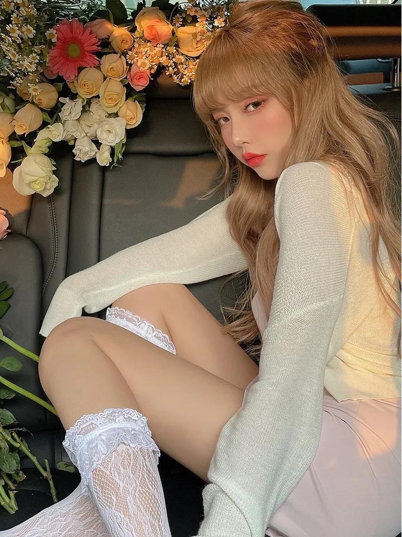 145小个子店铺推荐平价,145-150小个子店铺推荐平价