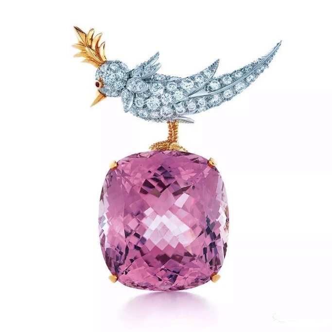 值得入手的几类宝石,最全的宝石入门知识