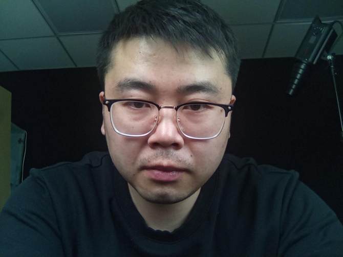 强悍性能护眼健康海尔智能学习平板M7体验评测