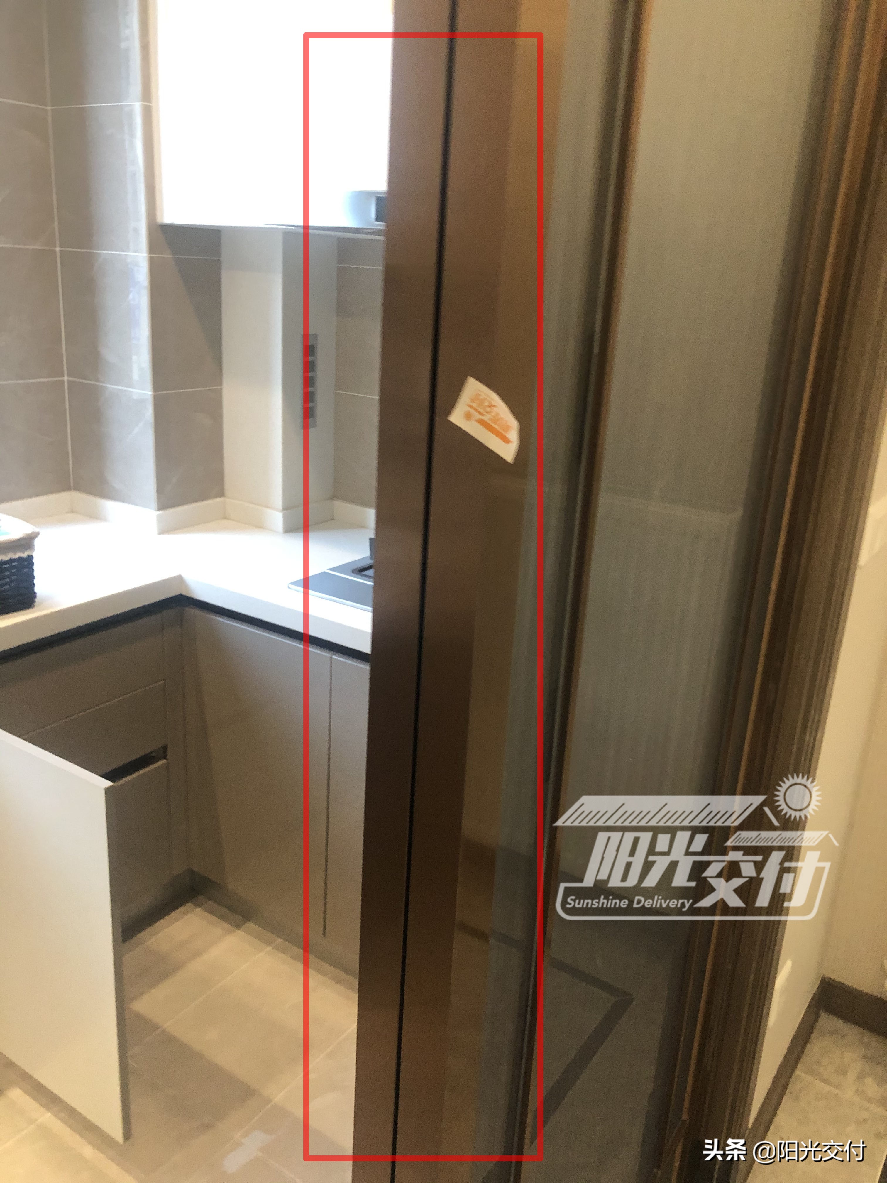 银城颐居悦见山的得房率,银城悦见山验房