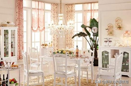 上海求婚地点推荐简单一点,上海最适合求婚的酒店