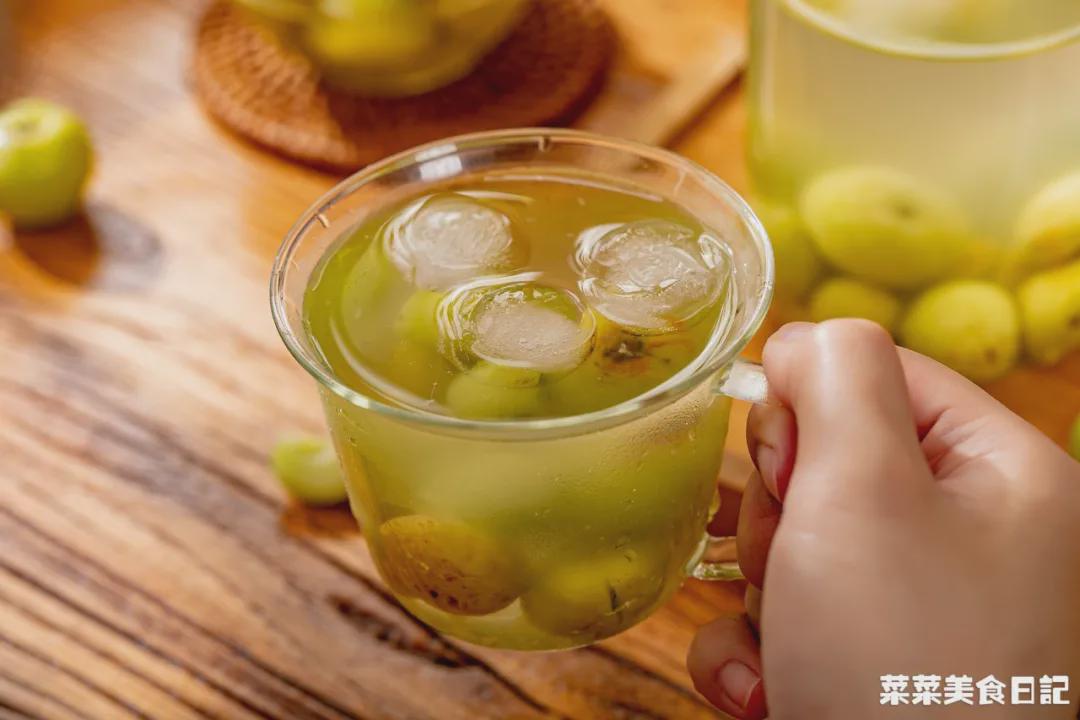 许多网红前来打卡,全网最火网红打卡人物