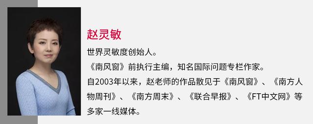 一代神机诺基亚n97,诺基亚哪国家造