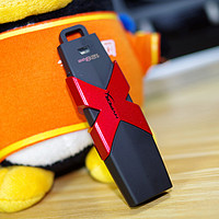 十年的老电脑装win7还是win11好呢,老电脑装win7好还是装windows10好