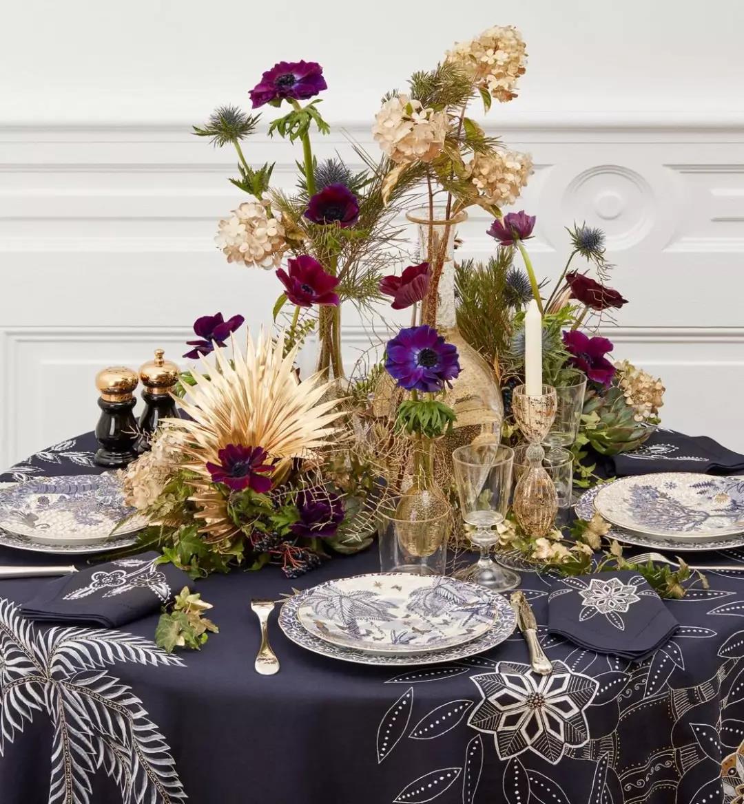 lv奢侈品家具,奢侈品家具品牌lv