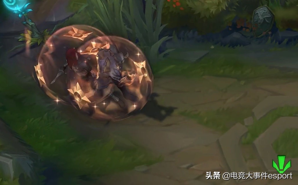 亚索的黑夜使者和盲僧的神拳,lol黑夜使者盲僧特效