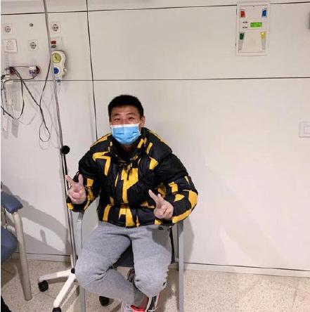 瑗跨彮鐗欒瘯鍓傜洅浜嬩欢,瑗跨彮鐗欏湪涓浗閲囪喘涓嶅悎鏍艰瘯鍓傜洅