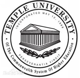 美国天普大学法学院,天普大学文凭含金量