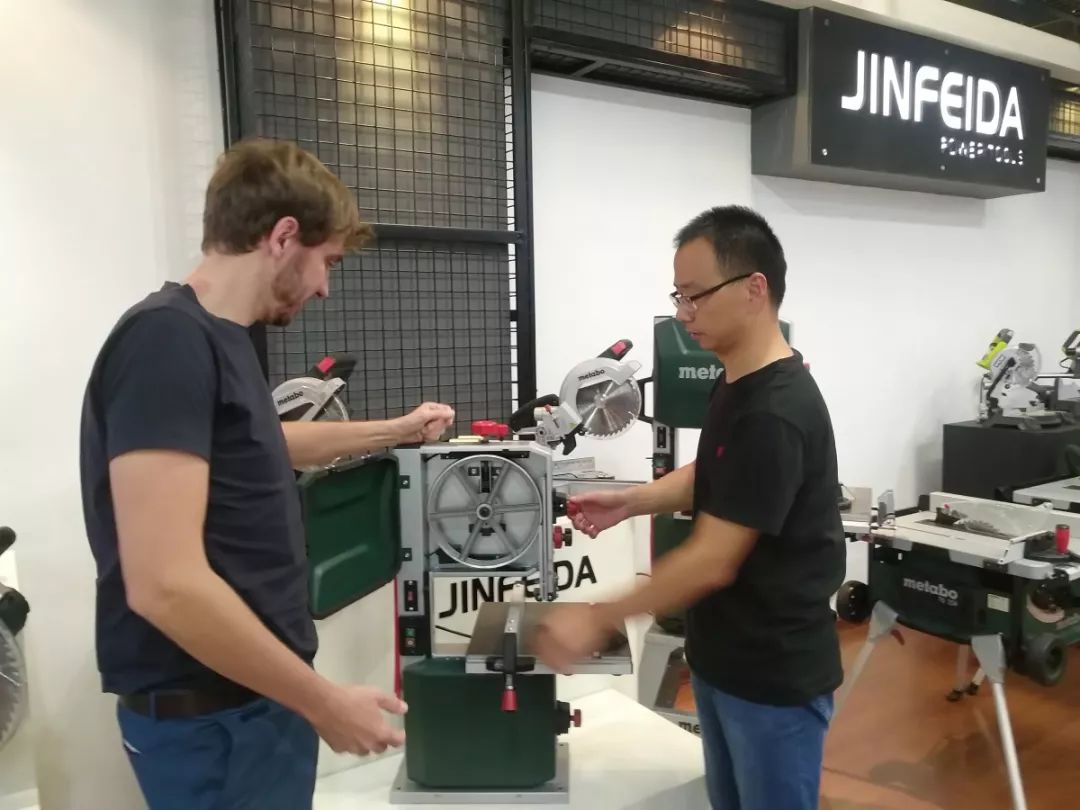 自主可控行业趋势,自主可控创新发展