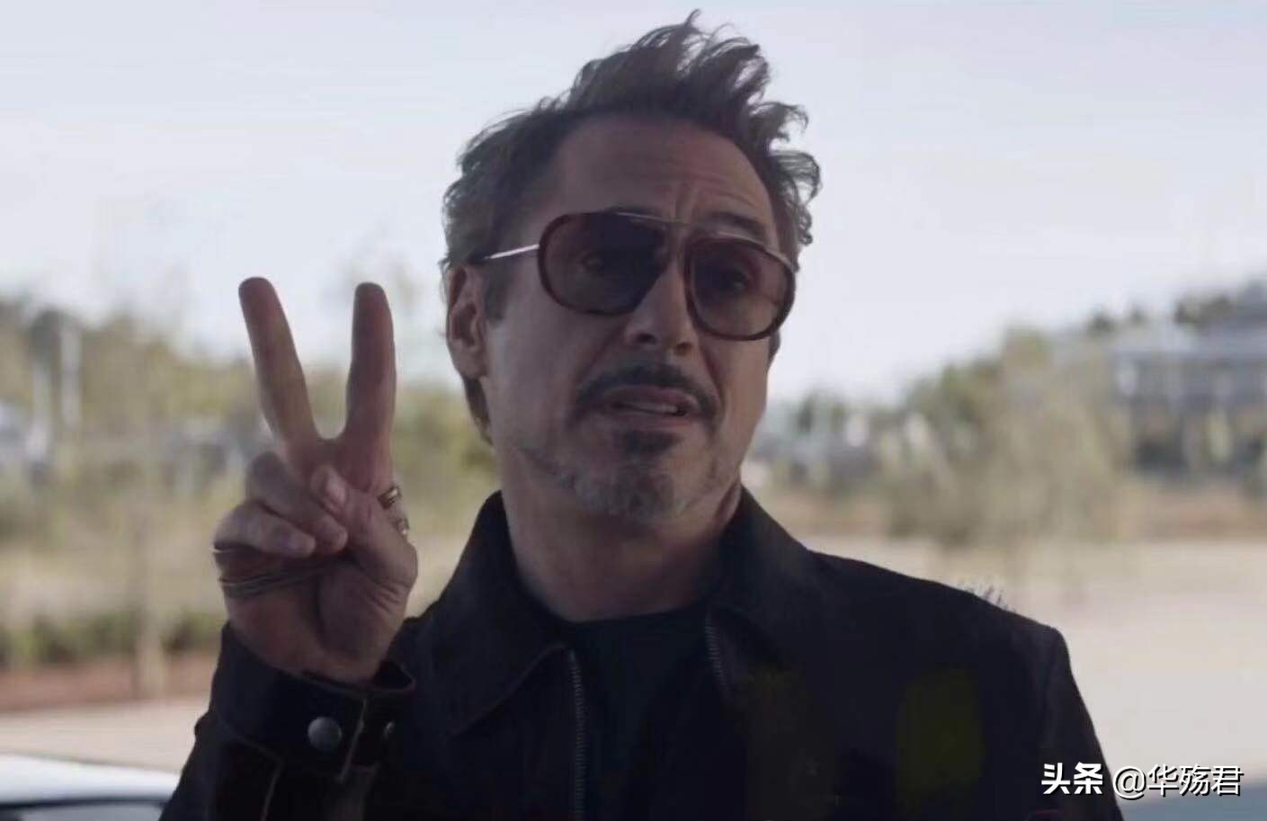 漫威资产排名,漫威钢铁侠有多富