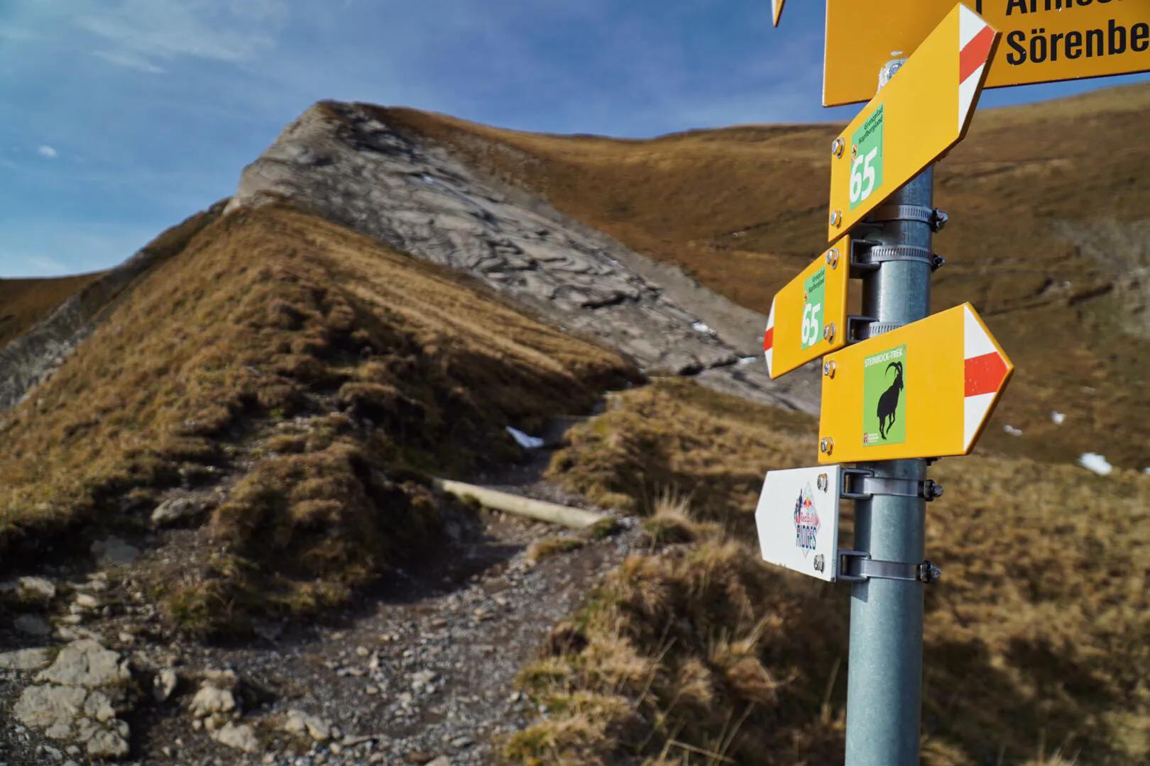 瑞士少女峰旅游详细攻略,四姑娘山徒步路线免费推荐