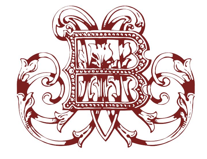 MB｜带你走进法国波尔家，了解我们家族的红酒文化