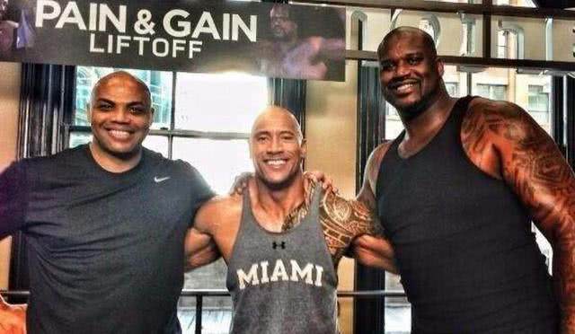 nba球员詹姆斯多大,詹姆斯在nba有多强壮