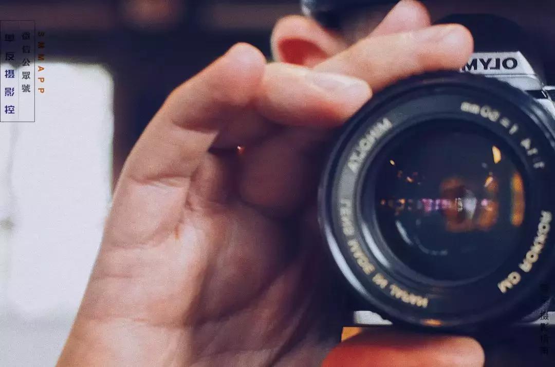 快门调快了照片很黑怎么办,快门光圈感光度白平衡曝光补偿