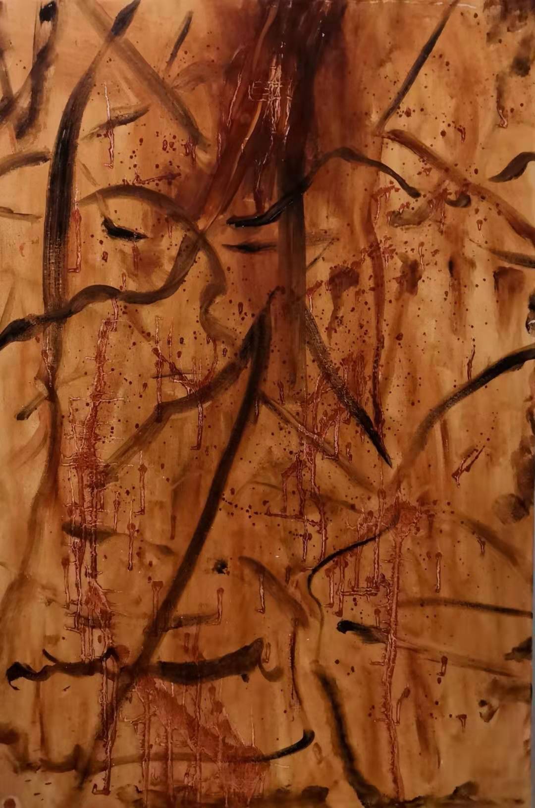 有关于空间维度的总结,1分钟了解空间维度