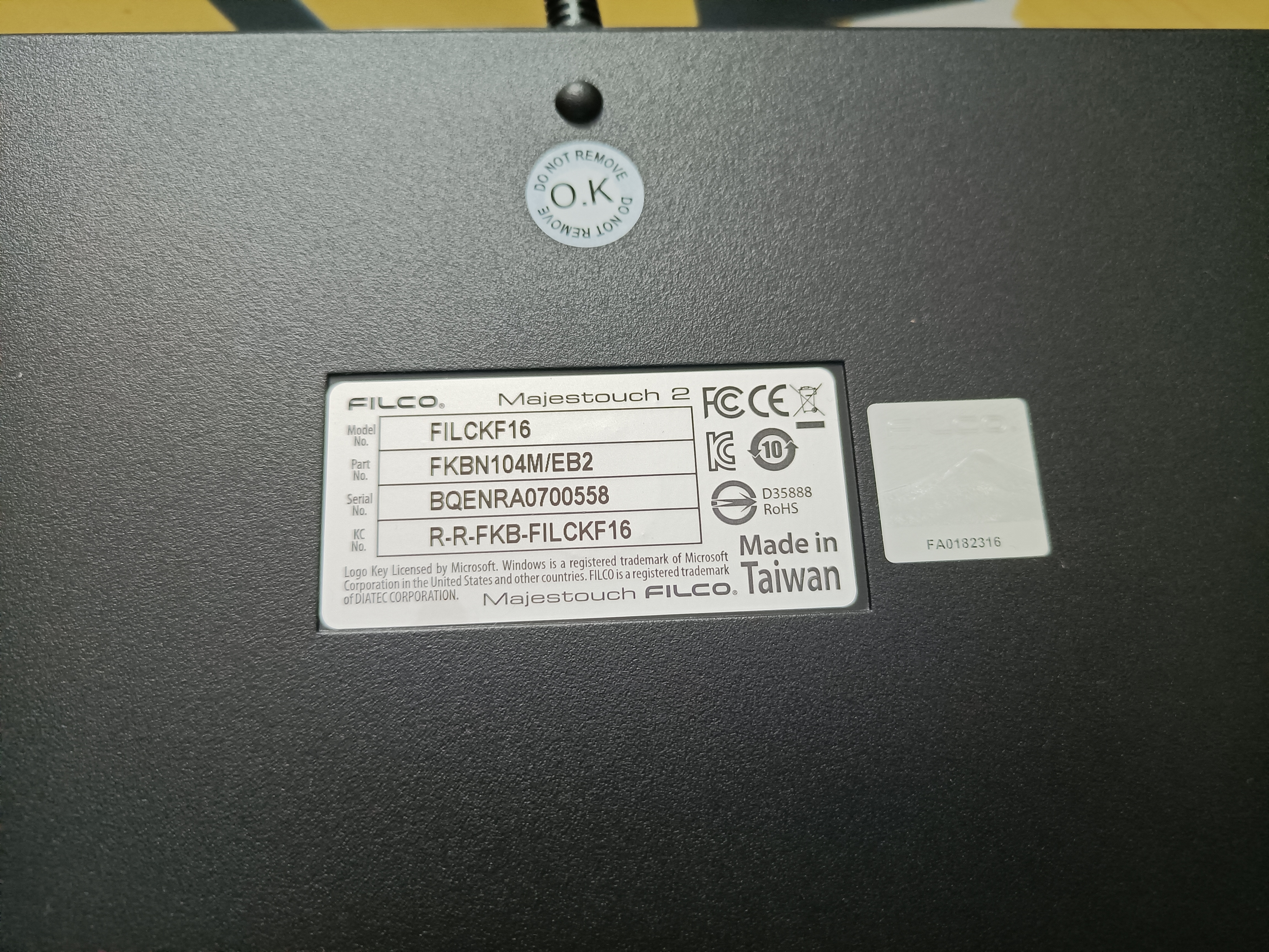 800的键盘和300的键盘,800元价位键盘