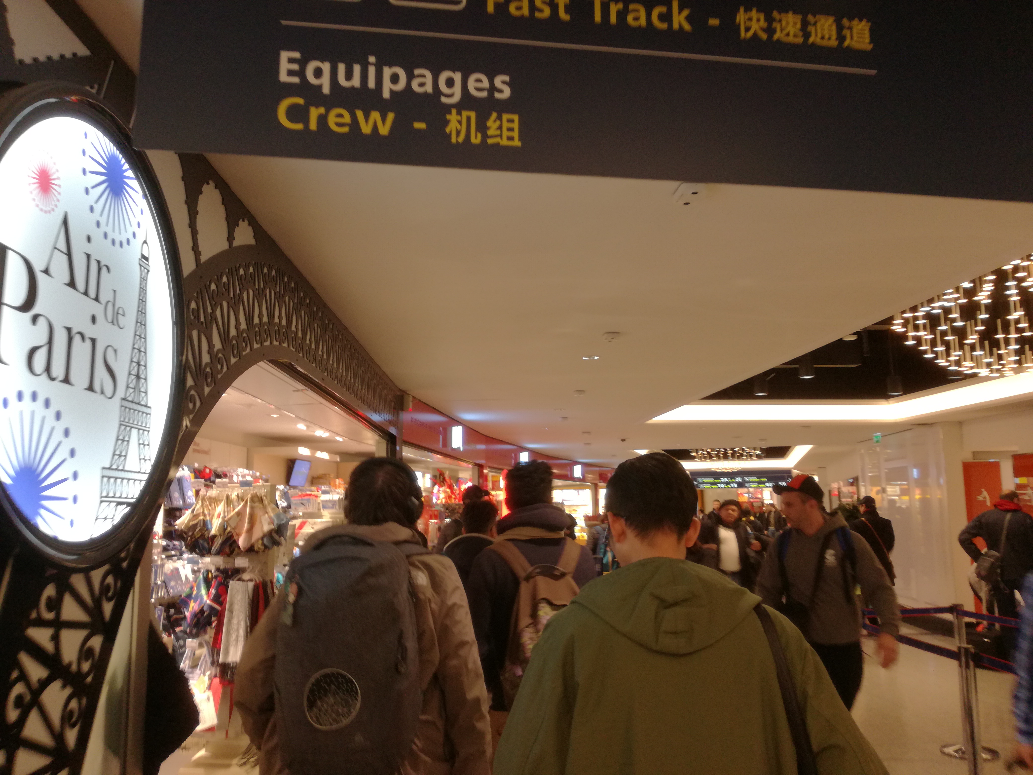 那一天我度过了三十一个小时